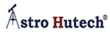 hutech_logo